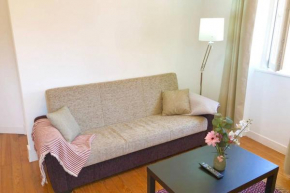 32 3 - Lisbon City Life Private Apartment, Bairro Alto